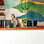 ibis Styles St Margrethen Bodensee