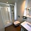 Holiday Inn Paris-Auteuil By IHG