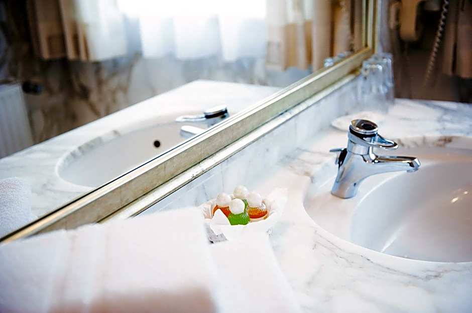 Schüdlbauer´s Hotel-Restaurant-Bar