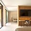 Insotel Fenicia Prestige Suites & Spa