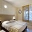 Gab House