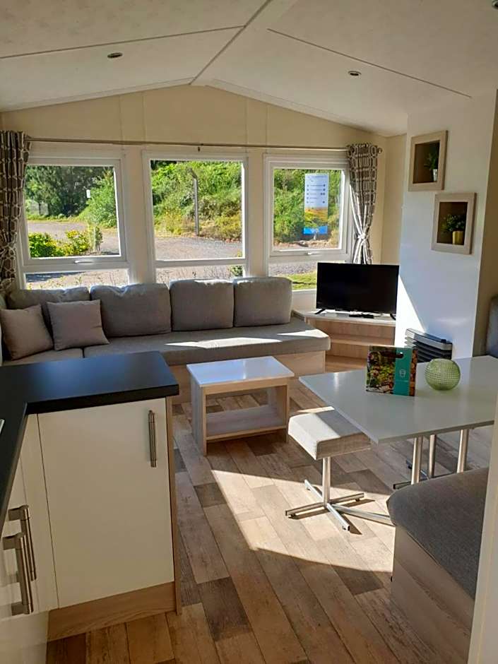 Heidepark Veluwschkarakter