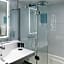 Novotel London Excel
