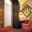 De La Pace- Sure Hotel Collection by Best Western
