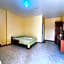 White Beach Hotel Puerto Galera powered by Cocotel