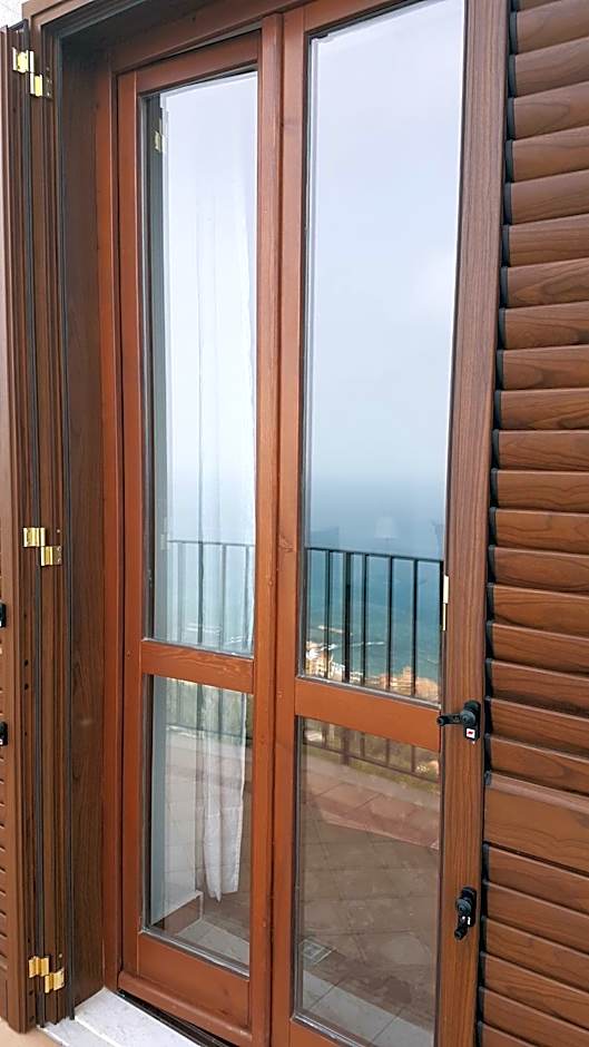Residenza Porta di Mare