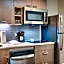 Hyatt House Provo/Pleasant Grove