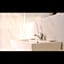 Hotel Cupidon Saturn