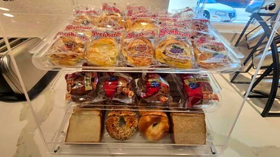 SureStay Hotel by Best Western Chula Vista San Diego Bay