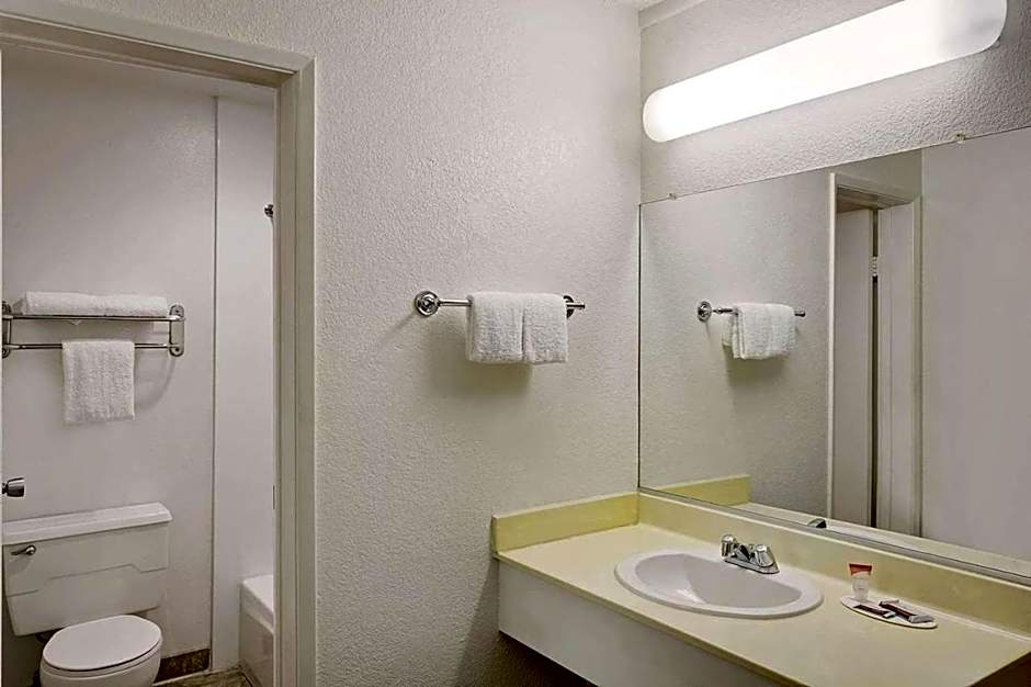Lake Place Inn Lake Havasu City