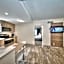 Riverside by the Beach Apartments