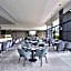 Fairfield by Marriott Vadodara