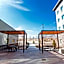 Staybridge Suites Denver North - Thornton By IHG