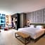 Hyatt Centric Guatemala City