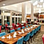Hilton Garden Inn Columbus
