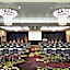 DoubleTree By Hilton Hotel Sonoma Wine Country