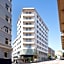 Hotel Almirante