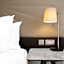 Hilton Birmingham Metropole