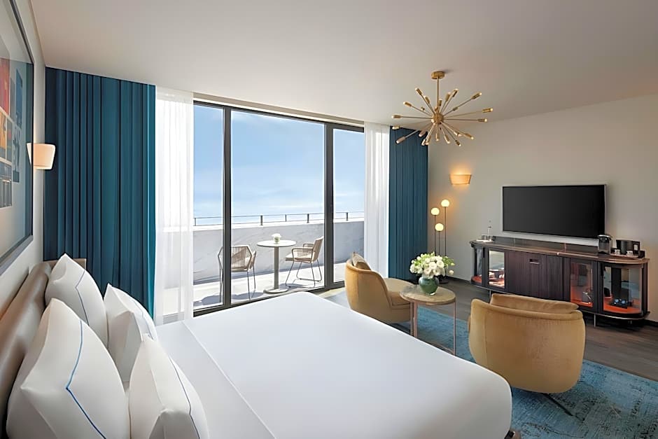 Glens Palas Istanbul