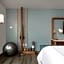 EVEN Denver Tech Center-Englewood By IHG