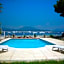 Villa Playa del Sol - B1