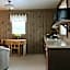 Cedar Ridge Cabins