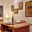 [Ponte Monumentale Apartment] con clima