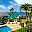 Castle Makahuena At Poipu Resort