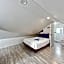 Wicker Guesthouse