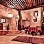 Cappadocia Cave Suites