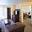 Staybridge Suites Lansing-Okemos By IHG