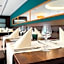 Dolce by Wyndham Bad Nauheim