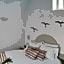 Golden Stone Santorini Suites