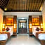 Villa Seriska Satu Sanur