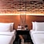 The Art Hotel El Poblado Medellín By Key 33
