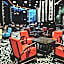 Mudzaffar Hotel
