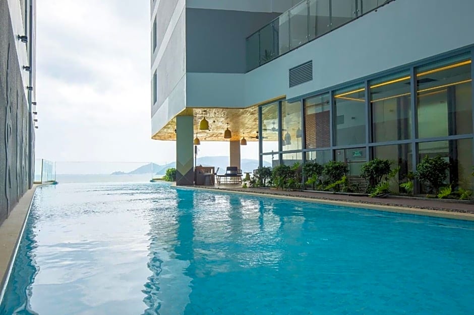 TOP Panorama Nha Trang