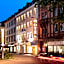 City-Hotel Aschaffenburg