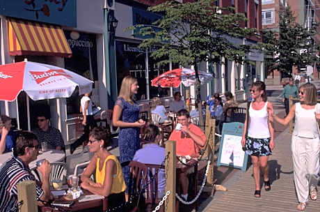 Crowne Plaza Fredericton Lord Beaverbrook