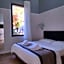 San Leonardo Suites