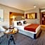 Cote Ouest Thalasso & Spa Les Sables-d'Olonne - MGallery