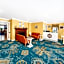 Cod Cove Inn, BW Signature Collection