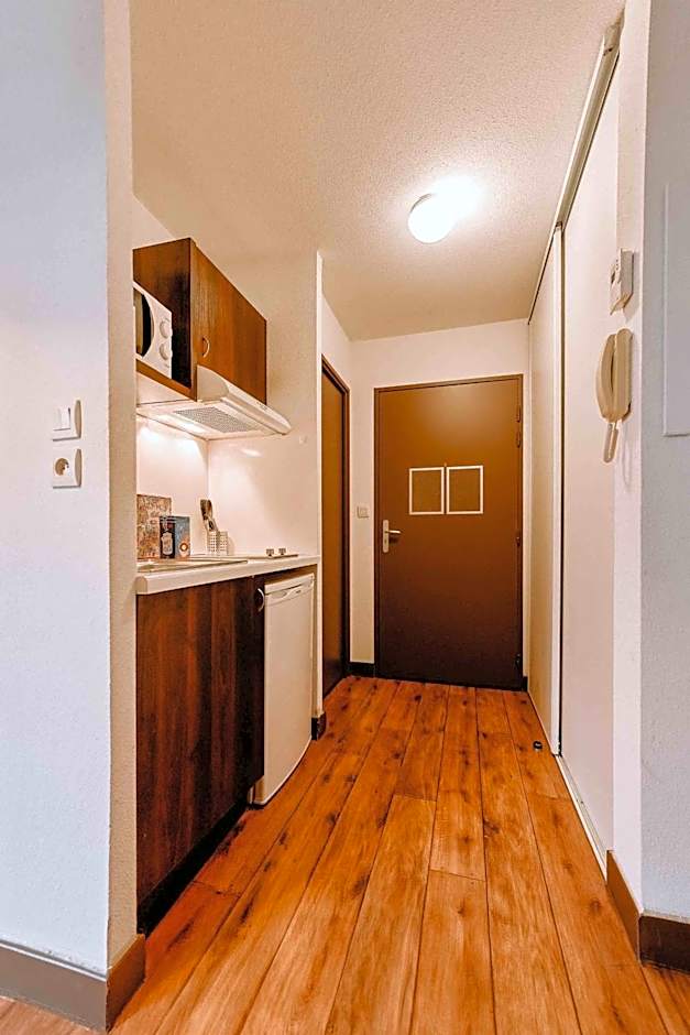 Zenao Nevers Quai de Loire