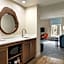 Hampton Inn And Suites By Hilton Johns Creek