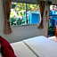 D Heart Homestay