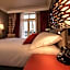 Grand Hotel Bellevue - Grand Place