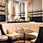 Hotel Bristol, A Luxury Collection Hotel, Warsaw