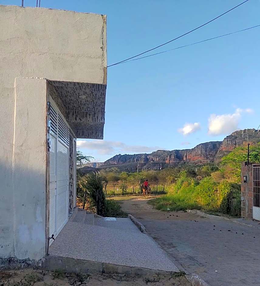 P nacional do catimbau Buíque de 1 a 10 hospeder