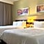 Hampton Inn by Hilton Silao-Aeropuerto Bajio