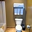 Cobblestone Inn & Suites - Denison | Majestic Hills